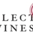Select Wine Merchants