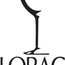 Lorac Wine