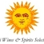 Regazzi Wines & Spirits Selection Inc.