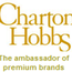 Charton Hobbs