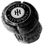 Halpern Enterprises