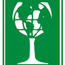 H.H.D. Imports