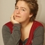 Bethany Harpur