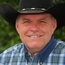 Gary Killops