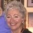 Jeanette Grosman