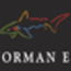 Greg Norman Estates