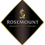 Rosemount Estate