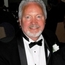 Ian  Hawley