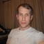 James Leroux