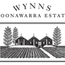 Wynns Coonawarra Estate