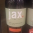 C&L Jax