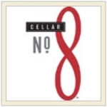 Cellar No 8