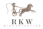 RKW Wine Imports