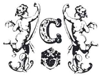 JOSEPH CIPELLI WINES & SPIRITS
