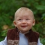 Matthew Shannon