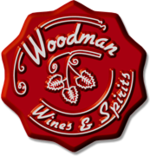 Woodman Wines & Spirits