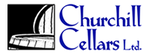 Churchill Cellars Ltd.