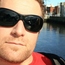 Bryan Laird