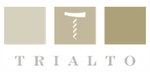 TRIALTO WINE GROUP LTD.
