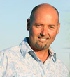 Craig McDonald