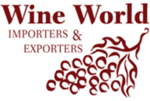 WINEWORLD IMPORTERS & EXPORTERS LTD