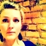 Allison Vidug