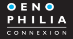 CONNEXION OENOPHILIA