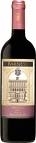 Farnese Daunia Sangiovese 2007, Abruzzi Bottle