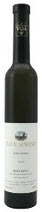 Cave Spring Indian Summer Select Late Harvest Riesling 2006, Niagara Peninsula Bottle