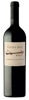 Catena Alta Cabernet Sauvignon 2005, Mendoza Bottle
