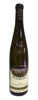Palatine Hills Gewurztraminer 2008, VQA Niagara Lakeshore Bottle