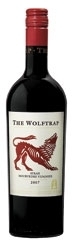 Boekenhoutskloof The Wolftrap 2007, Western Cape Bottle