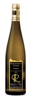 Ridgepoint Riesling 2007, VQA Twenty Mile Bench, Niagara Peninsula Bottle