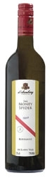 D'arenberg The Money Spider Roussanne 2007, Basket Pressed, Mclaren Vale, South Australia Bottle