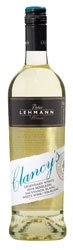 Peter Lehmann Clancy's Semillon/Sauvignon Blanc 2008, South Australia Bottle