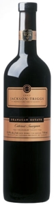 Jackson Triggs Proprietors' Grand Reserve Cabernet Sauvignon 2006, VQA Okanagan Valley, Okanagan Estate Bottle