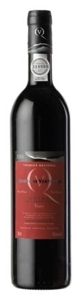 Quinta De Ventozelo Touriga Nacional 2005, Doc Douro Bottle