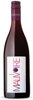 Malivoire Red 2008, VQA  Niagara Peninsula Bottle