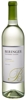 Beringer Founders Estate Pinot Grigio 2009 Bottle