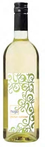 Hugo Grüner Veltliner 2008, Niederösterreich Bottle