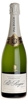 Pol Roger Champagne Bottle