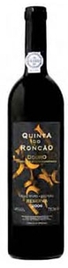 Quinta Do Roncão Reserva 2006, Doc Douro Bottle