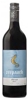 Zeepaard Shiraz 2007, Western Australia Bottle