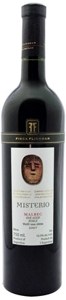 Finca Flichman Misterio Malbec 2009, Mendoza Bottle