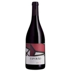 Esporão Tinto Reserva (V) 2006, Alentejo Bottle