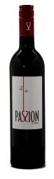Passion Of Portugal 2009, V R Estremadura Bottle