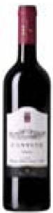 Banfi Centine 2007, Igt Toscana Bottle