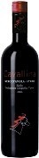 Cavallina Nero D'avola Syrah 2009, Sicily Igt Bottle