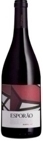 Esporão Tinto Reserva (V) 2007, Alentejo Bottle
