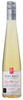 Flat Rock Cellars Sweet Revenge Vidal Icewine 2007, VQA Short Hills Bench, Niagara Peninsula Bottle